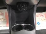 toyota-aygo-2015-gasolina-998cc