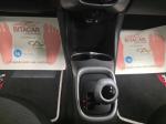toyota-aygo-2015-gasolina-998cc