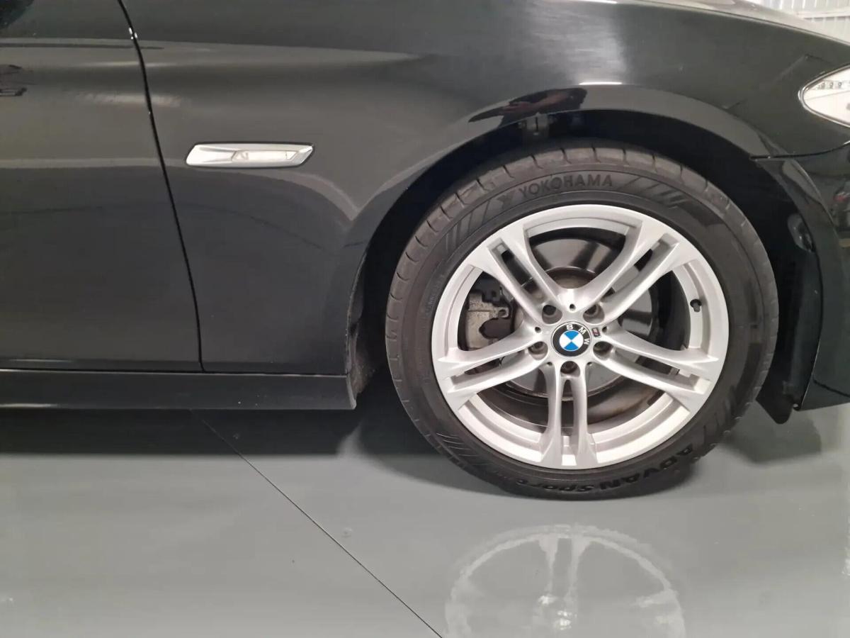 bmw-serie-5-520d-touring-2010-diesel-1995cc