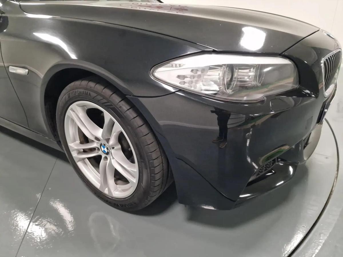 bmw-serie-5-520d-touring-2010-diesel-1995cc