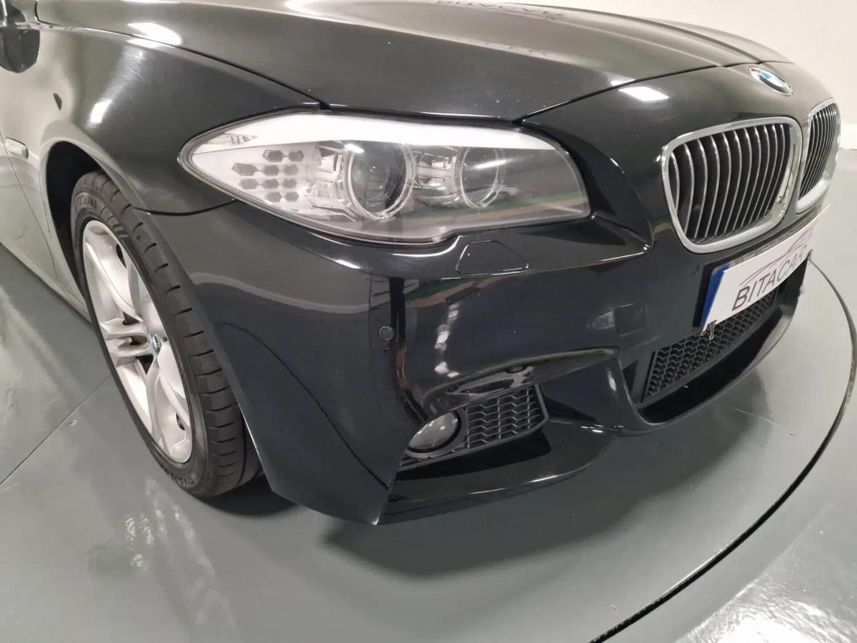bmw-serie-5-520d-touring-2010-diesel-1995cc