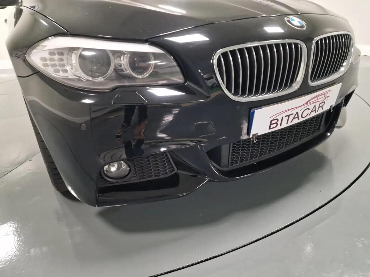 bmw-serie-5-520d-touring-2010-diesel-1995cc