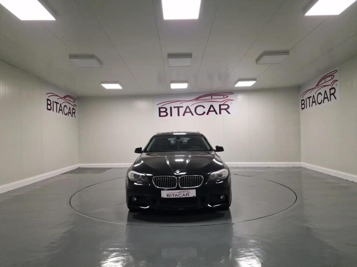 bmw-serie-5-520d-touring-2010-diesel-1995cc