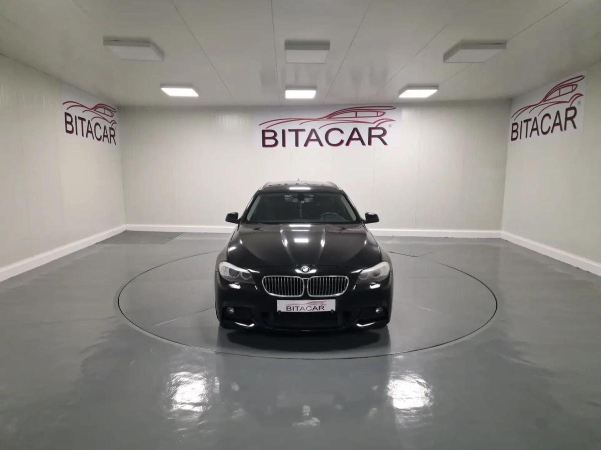 bmw-serie-5-520d-touring-2010-diesel-1995cc