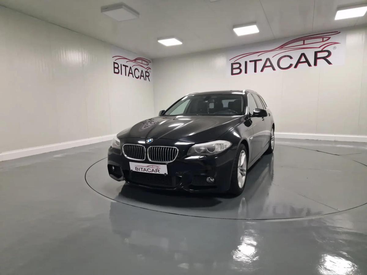bmw-serie-5-520d-touring-2010-diesel-1995cc