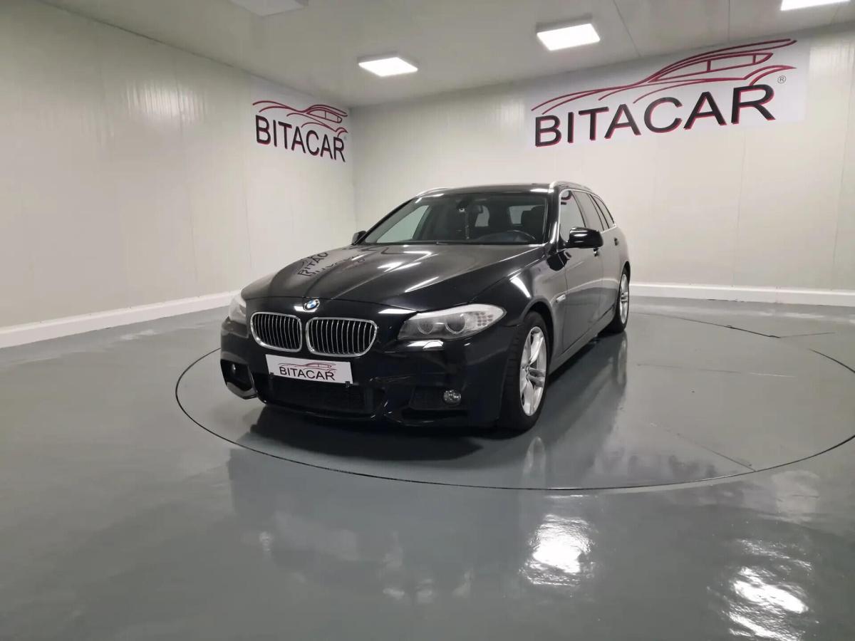 bmw-serie-5-520d-touring-2010-diesel-1995cc