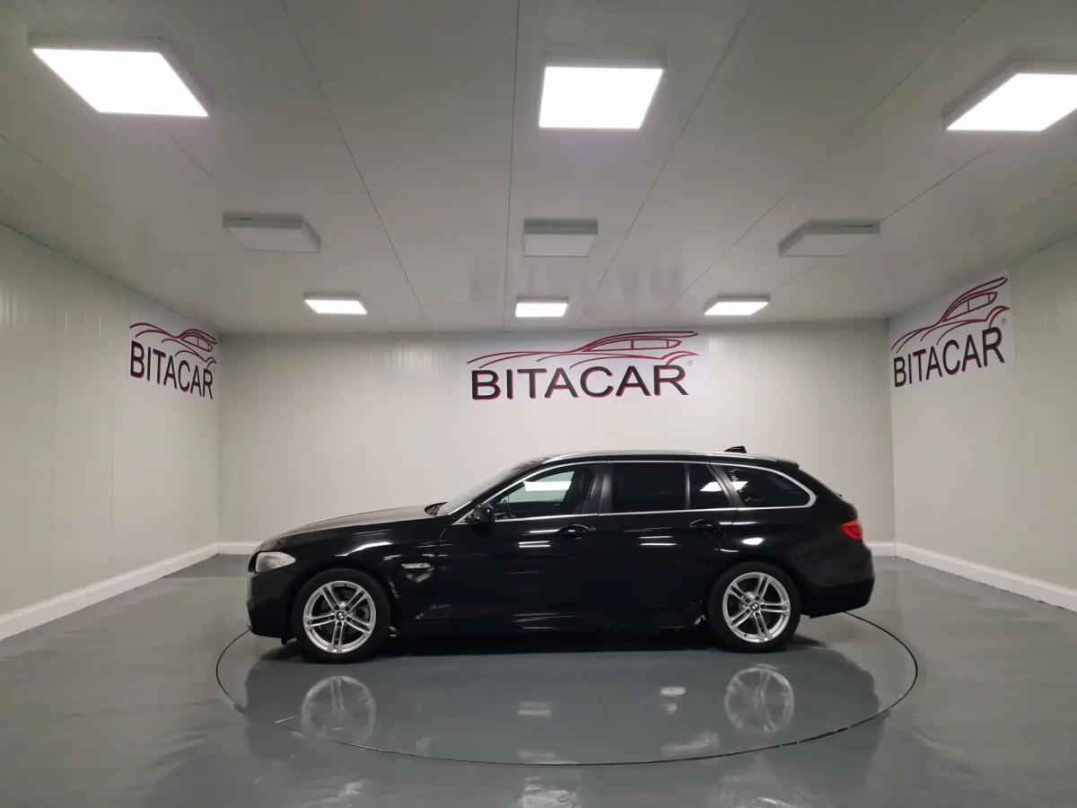 bmw-serie-5-520d-touring-2010-diesel-1995cc