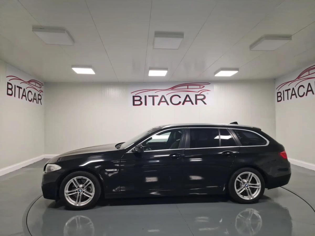 bmw-serie-5-520d-touring-2010-diesel-1995cc