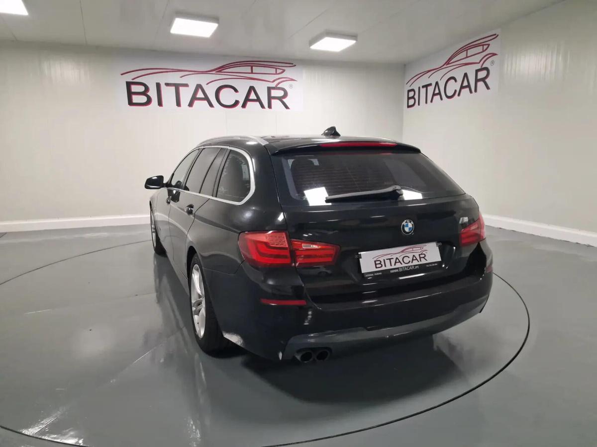 bmw-serie-5-520d-touring-2010-diesel-1995cc