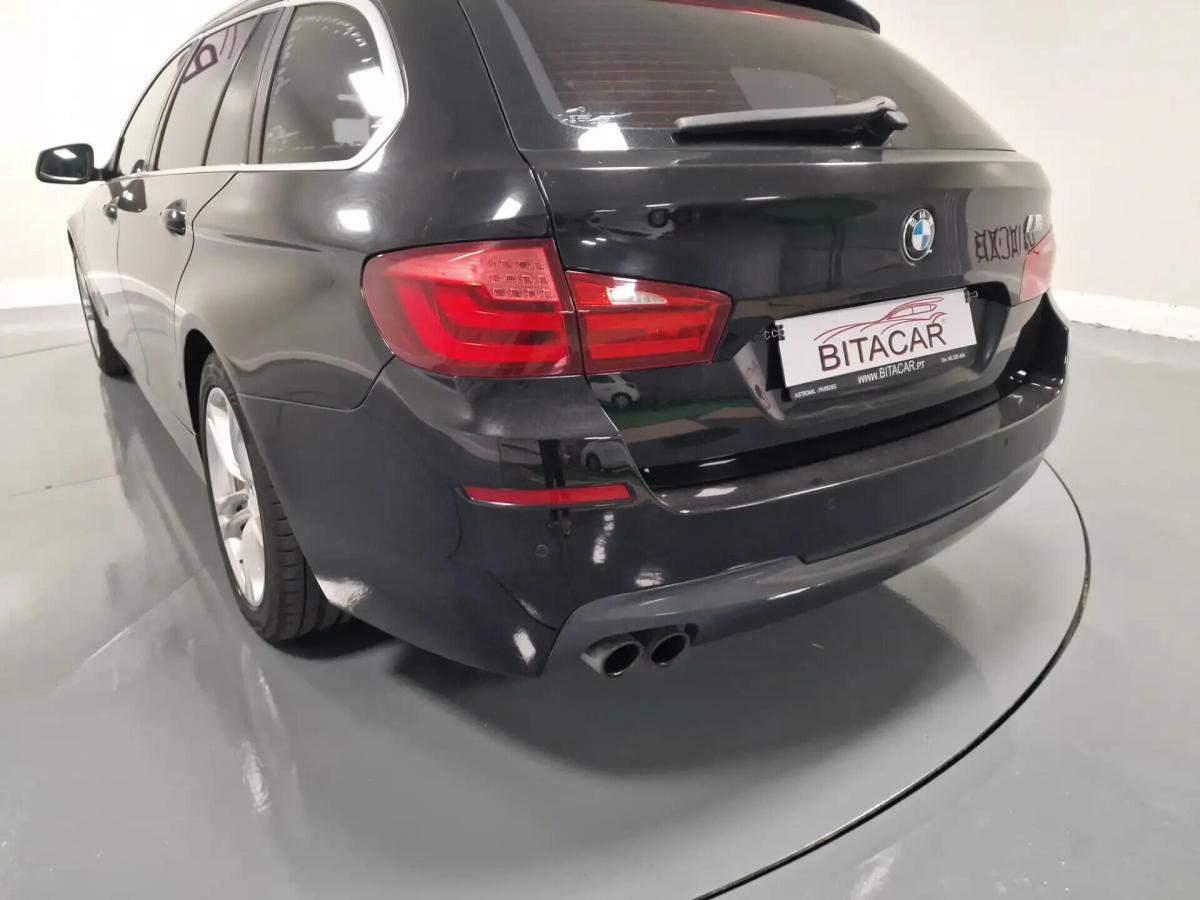 bmw-serie-5-520d-touring-2010-diesel-1995cc