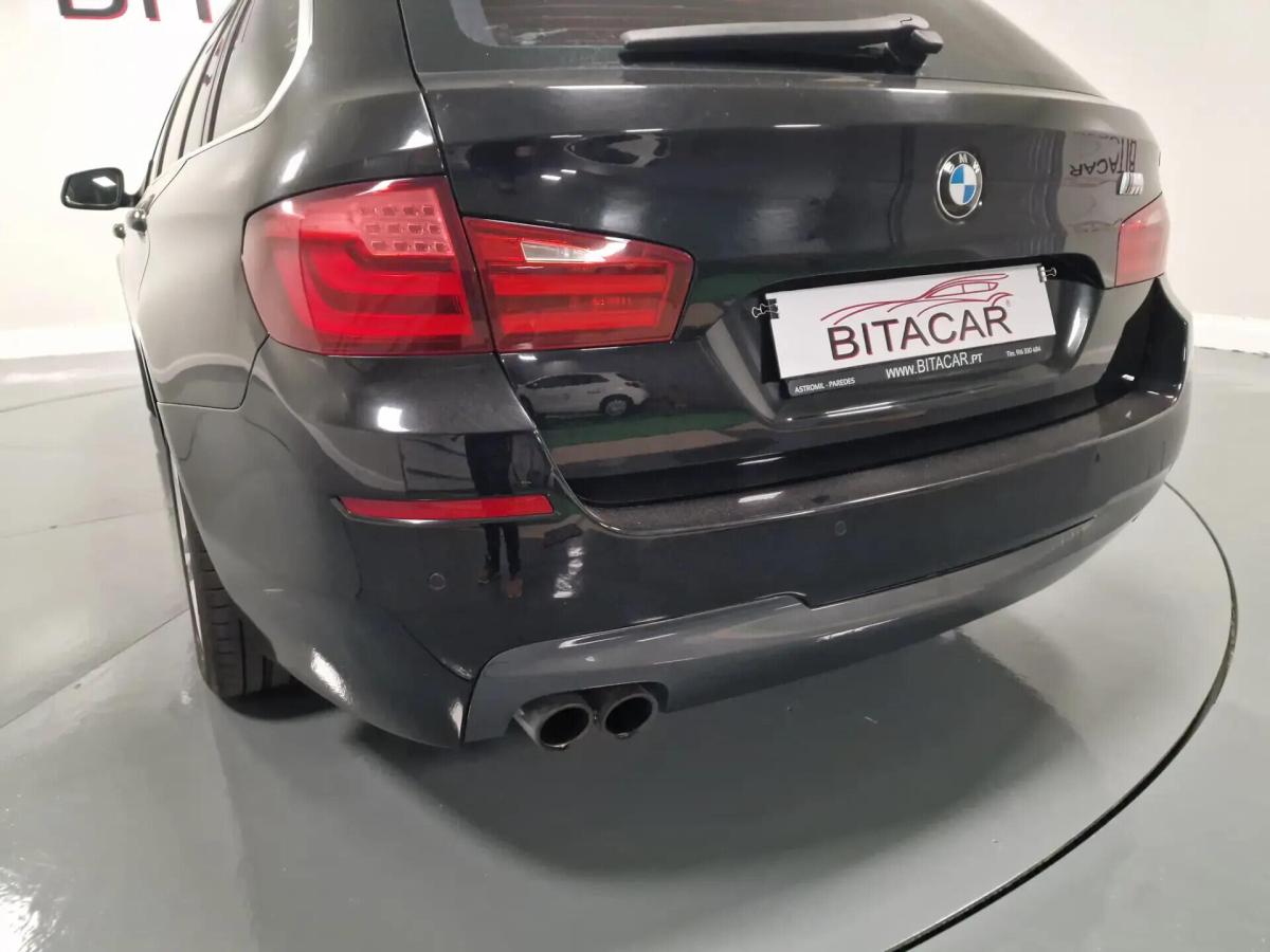 bmw-serie-5-520d-touring-2010-diesel-1995cc