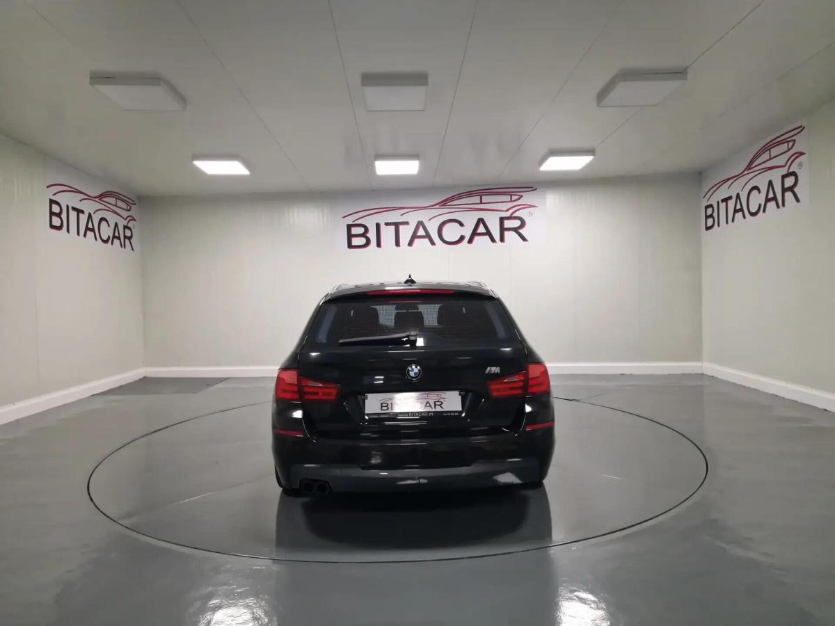 bmw-serie-5-520d-touring-2010-diesel-1995cc