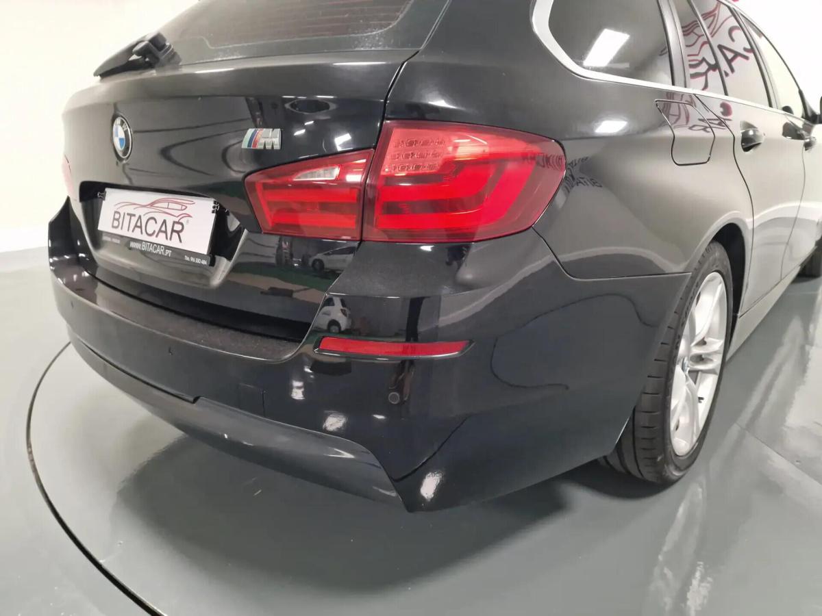 bmw-serie-5-520d-touring-2010-diesel-1995cc
