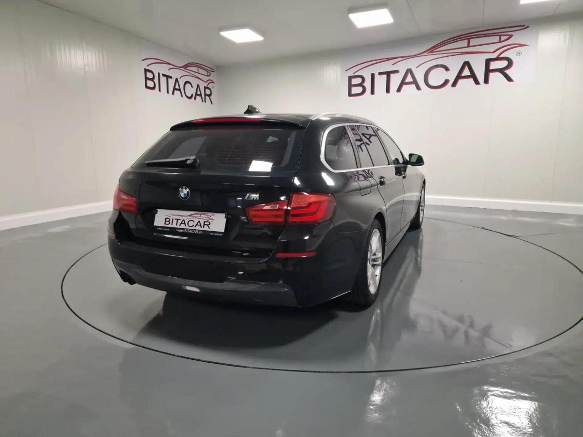 bmw-serie-5-520d-touring-2010-diesel-1995cc