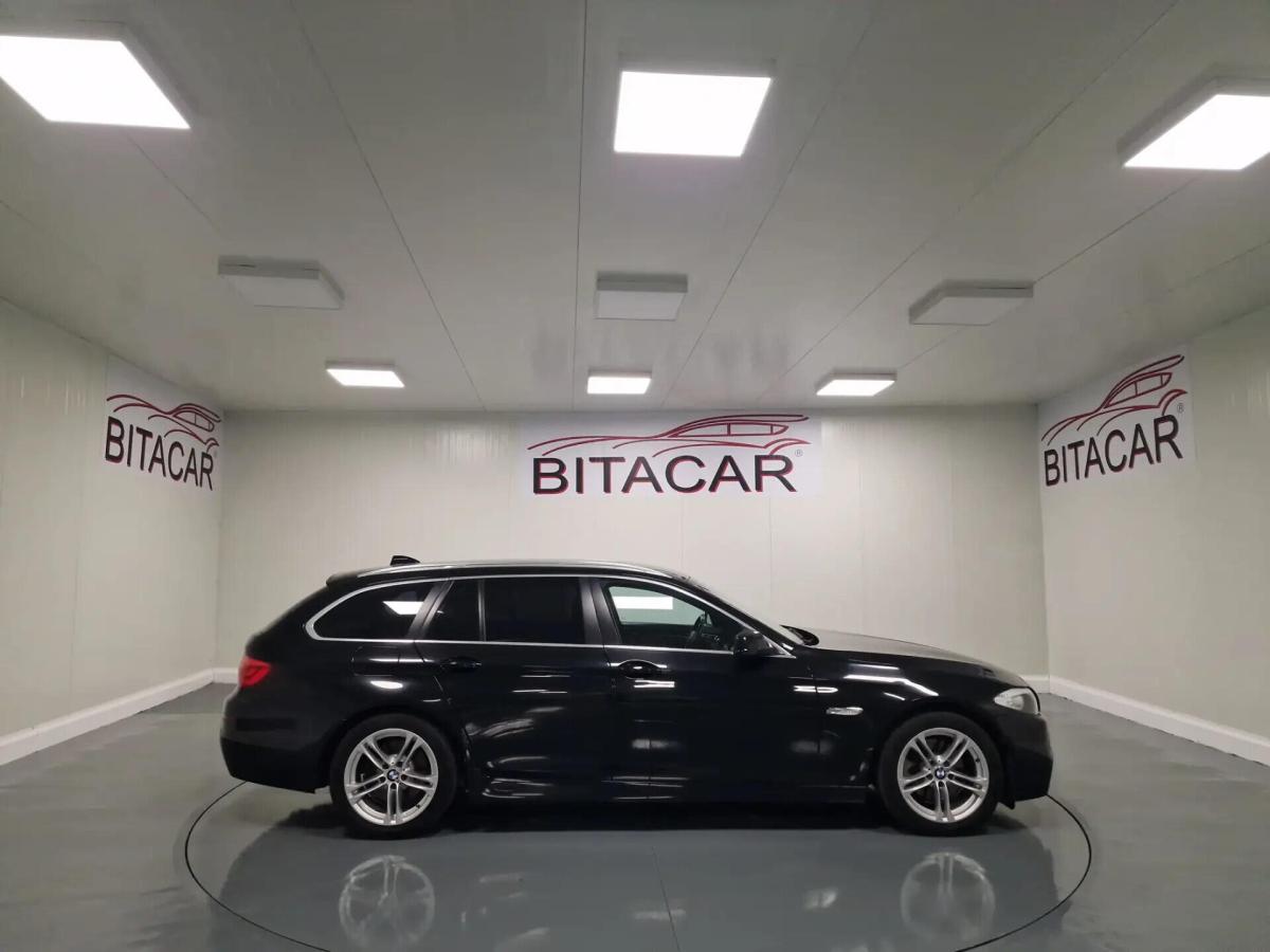 bmw-serie-5-520d-touring-2010-diesel-1995cc