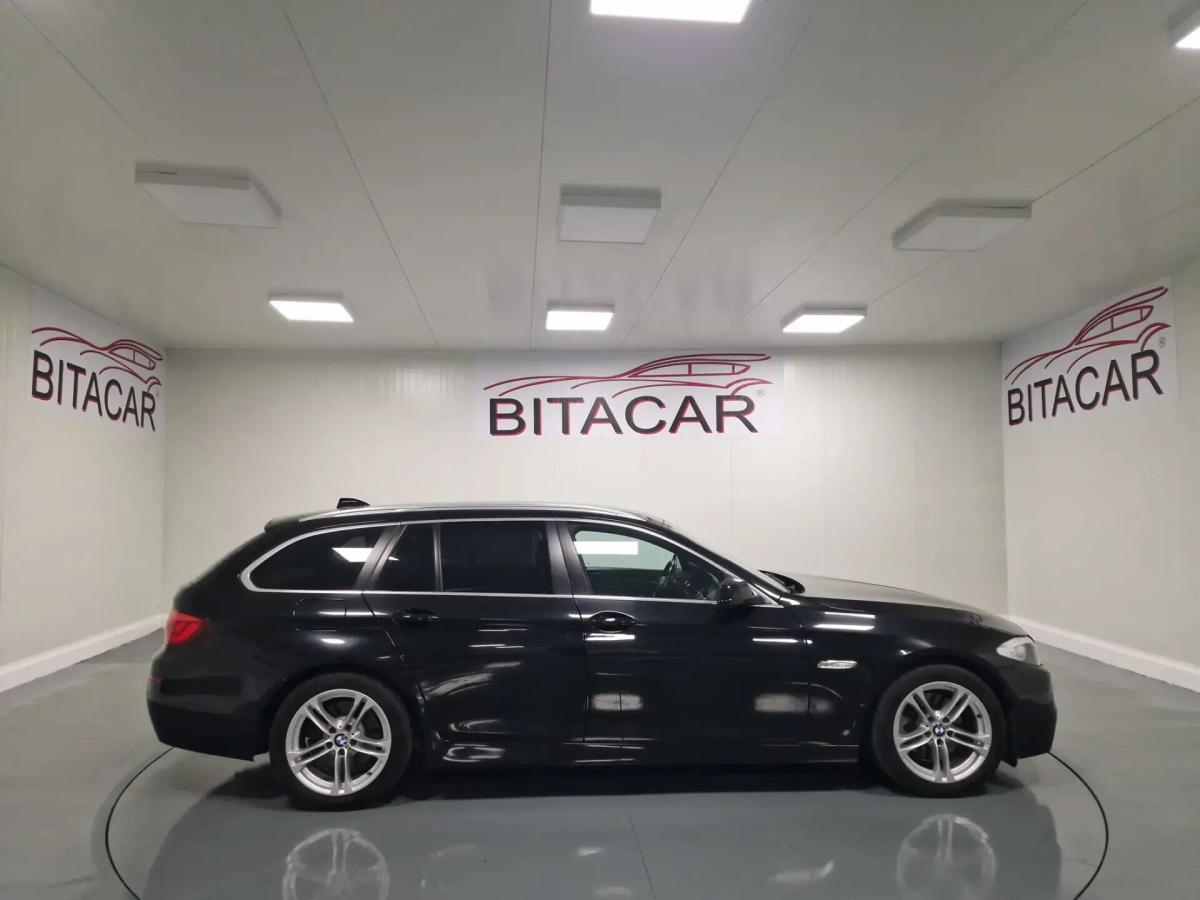 bmw-serie-5-520d-touring-2010-diesel-1995cc