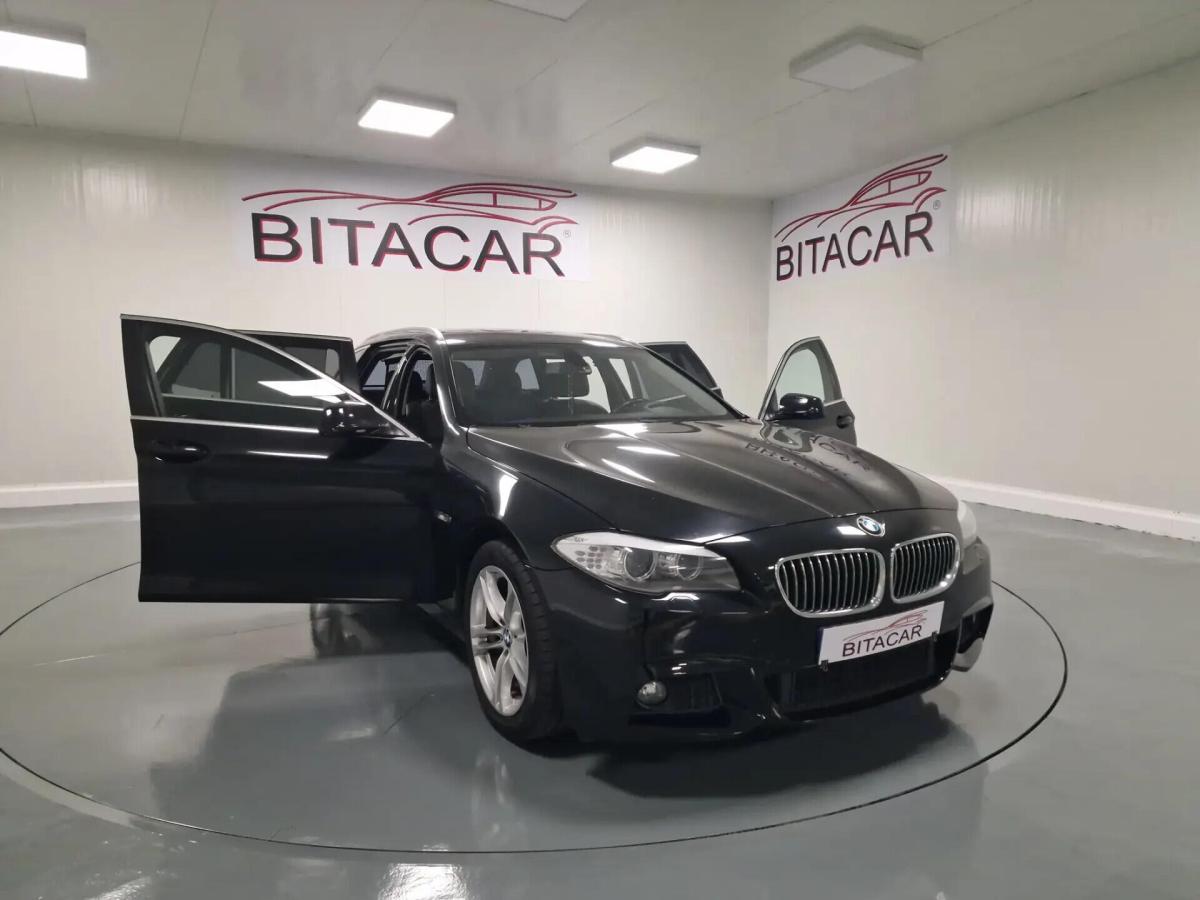 bmw-serie-5-520d-touring-2010-diesel-1995cc