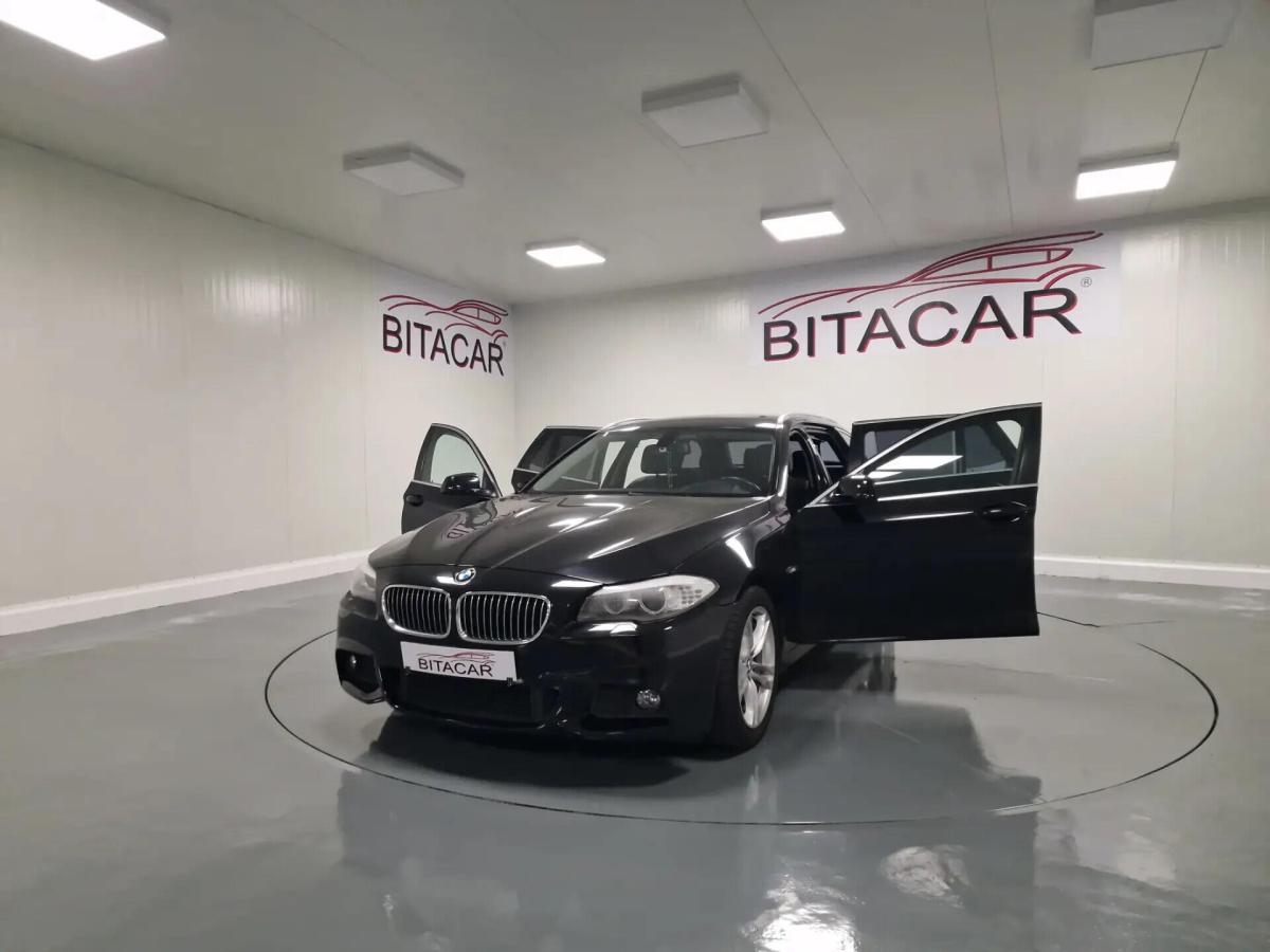 bmw-serie-5-520d-touring-2010-diesel-1995cc