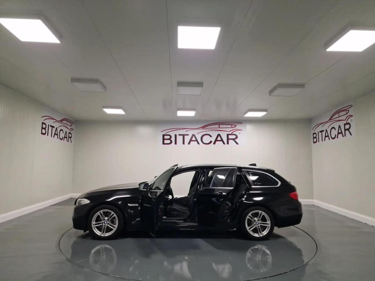 bmw-serie-5-520d-touring-2010-diesel-1995cc