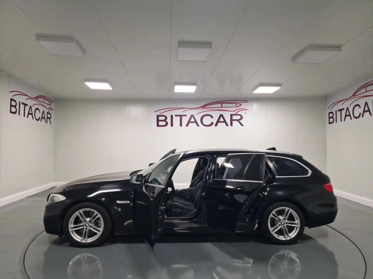 bmw-serie-5-520d-touring-2010-diesel-1995cc