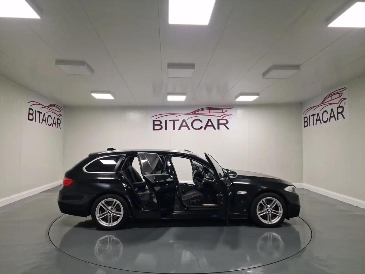 bmw-serie-5-520d-touring-2010-diesel-1995cc