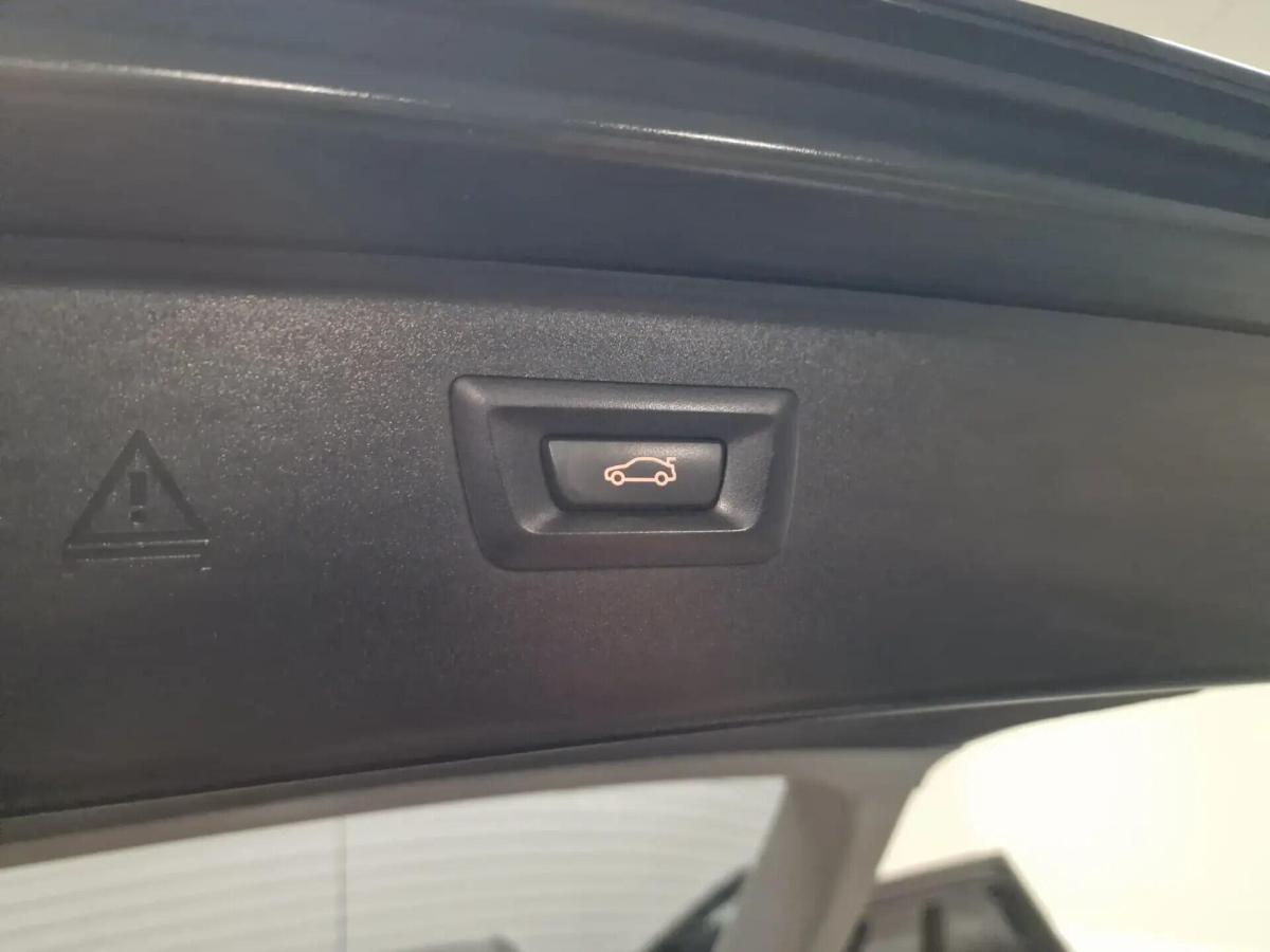 bmw-serie-5-520d-touring-2010-diesel-1995cc