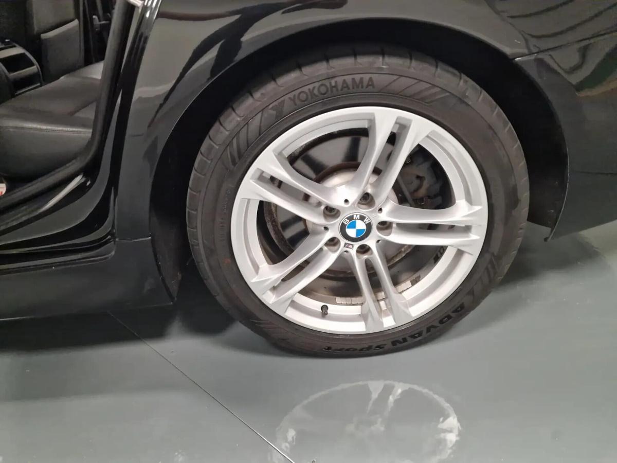bmw-serie-5-520d-touring-2010-diesel-1995cc