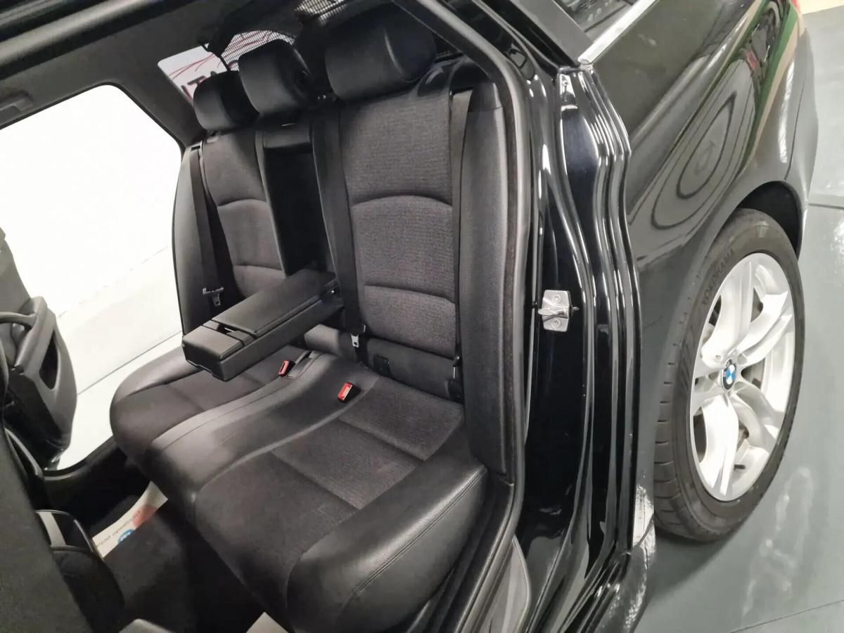 bmw-serie-5-520d-touring-2010-diesel-1995cc