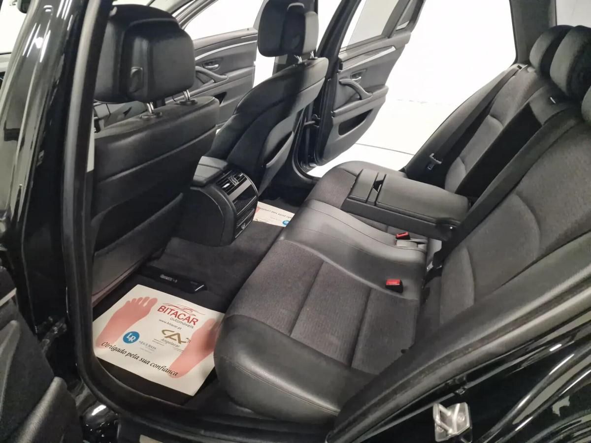 bmw-serie-5-520d-touring-2010-diesel-1995cc