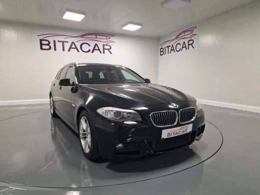 bmw-serie-5-520d-touring-2010-diesel-1995cc