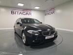 bmw-serie-5-520d-touring-2010-diesel-1995cc