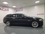 bmw-serie-5-520d-touring-2010-diesel-1995cc
