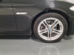 bmw-serie-5-520d-touring-2010-diesel-1995cc