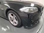 bmw-serie-5-520d-touring-2010-diesel-1995cc