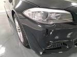 bmw-serie-5-520d-touring-2010-diesel-1995cc