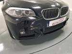bmw-serie-5-520d-touring-2010-diesel-1995cc