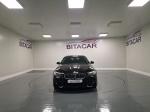 bmw-serie-5-520d-touring-2010-diesel-1995cc