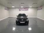 bmw-serie-5-520d-touring-2010-diesel-1995cc