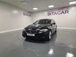 bmw-serie-5-520d-touring-2010-diesel-1995cc