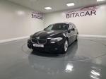 bmw-serie-5-520d-touring-2010-diesel-1995cc