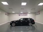 bmw-serie-5-520d-touring-2010-diesel-1995cc