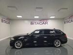 bmw-serie-5-520d-touring-2010-diesel-1995cc