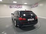 bmw-serie-5-520d-touring-2010-diesel-1995cc