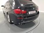 bmw-serie-5-520d-touring-2010-diesel-1995cc