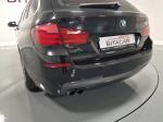 bmw-serie-5-520d-touring-2010-diesel-1995cc