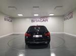 bmw-serie-5-520d-touring-2010-diesel-1995cc