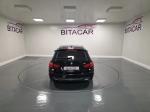 bmw-serie-5-520d-touring-2010-diesel-1995cc