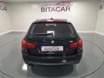 bmw-serie-5-520d-touring-2010-diesel-1995cc