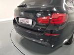 bmw-serie-5-520d-touring-2010-diesel-1995cc