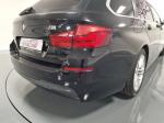 bmw-serie-5-520d-touring-2010-diesel-1995cc